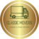 classicmovers