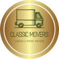 classicmovers