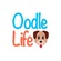 OodleLife