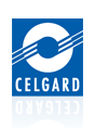 Celgard