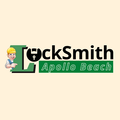 Locksmith Apollo Beach FL