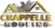 Chappelle Roofing LLC, North Port, FL