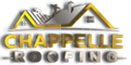 Chappelle Roofing LLC, North Port, FL