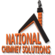 National Chimney Solutions