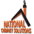 National Chimney Solutions