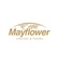 Mayflower Cruises and Tours