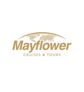 Mayflower Cruises and Tours