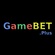 GameBET