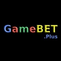 GameBET