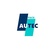 Autecpack