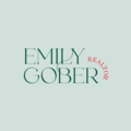 Emily Gober - Realtor at Fickling and Company