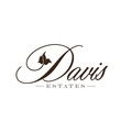 Davis Estates