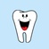 Hi-Tech Family Dentistry