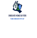 Onboard Home Buyers