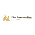 Frisco Engagement Rings