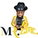 Mr. Gmc llc