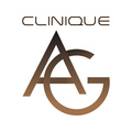 Aesthetics Clinic Montreal - Clinique AG