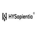 The best air fryer in the UK – HYSapientia