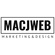 Macjweb