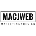 Macjweb