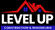 Level Up Custom Homes & Remodeling