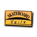 skateboardveile