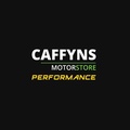 Caffyns Motorstore Performance Kent