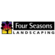 Four Seasons Landscaping