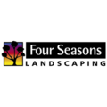 Four Seasons Landscaping