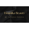 Donnika Beauty