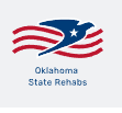 Oklahoma Inpatient Rehabs