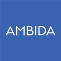 AMBIDA