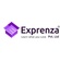 Exprenza pvt ltd