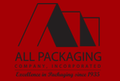 ALL PACKAGING COMPANY