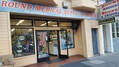 Round Medical Supply & Uniforms