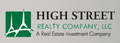 High Street Realty