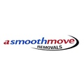 A Smooth Move Removals