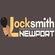 Locksmith Newport KY