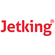 Jetking