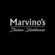 Marvinos Italian Steakhouse