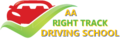 AA Right Track Driving School Irving | DPS Approved Driving Tests in Irving TX