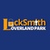 Locksmith    Overland Park    KS