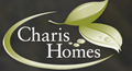 Charis Homes LLC