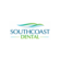 Southcoast Dental