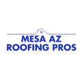 Mesa AZ Roofing Pros