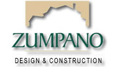 Fred Zumpano Design & Const. Inc.