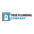 True Plumbing