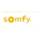 Somfy Pty Ltd