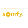 Somfy Pty Ltd