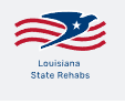 Louisiana Sober Living Homes